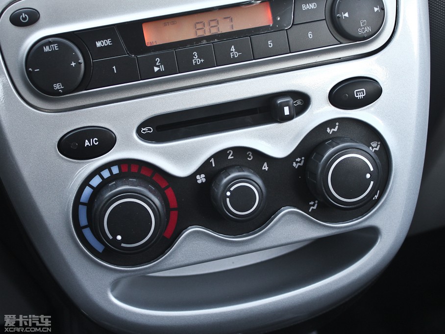 2012MINI 1.0L ք(dng)r(sh)а