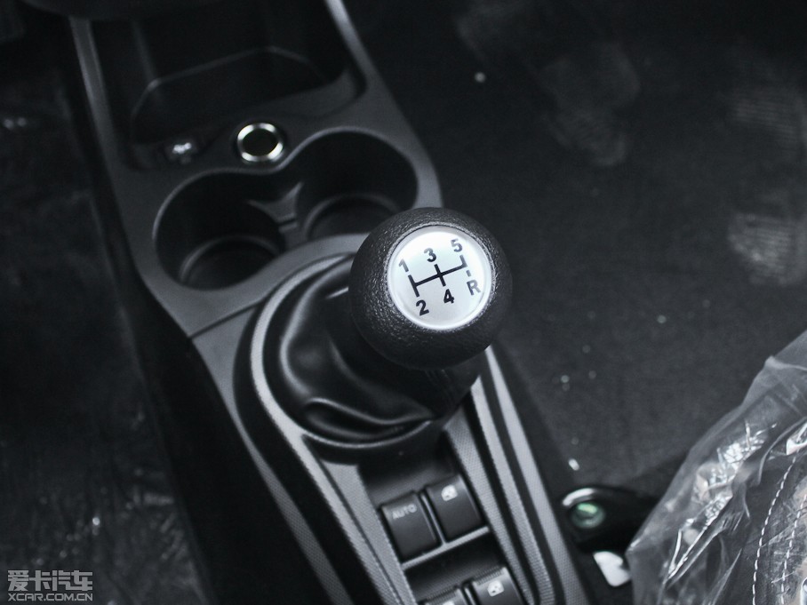 2012MINI 1.0L քӕrа