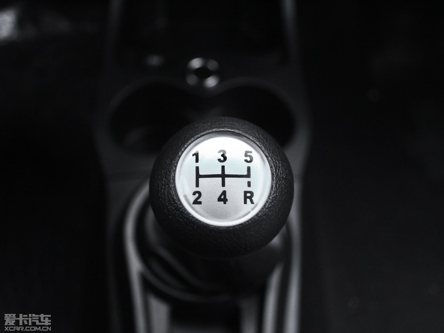 2012���MINI 1.0L �քӕr�а�