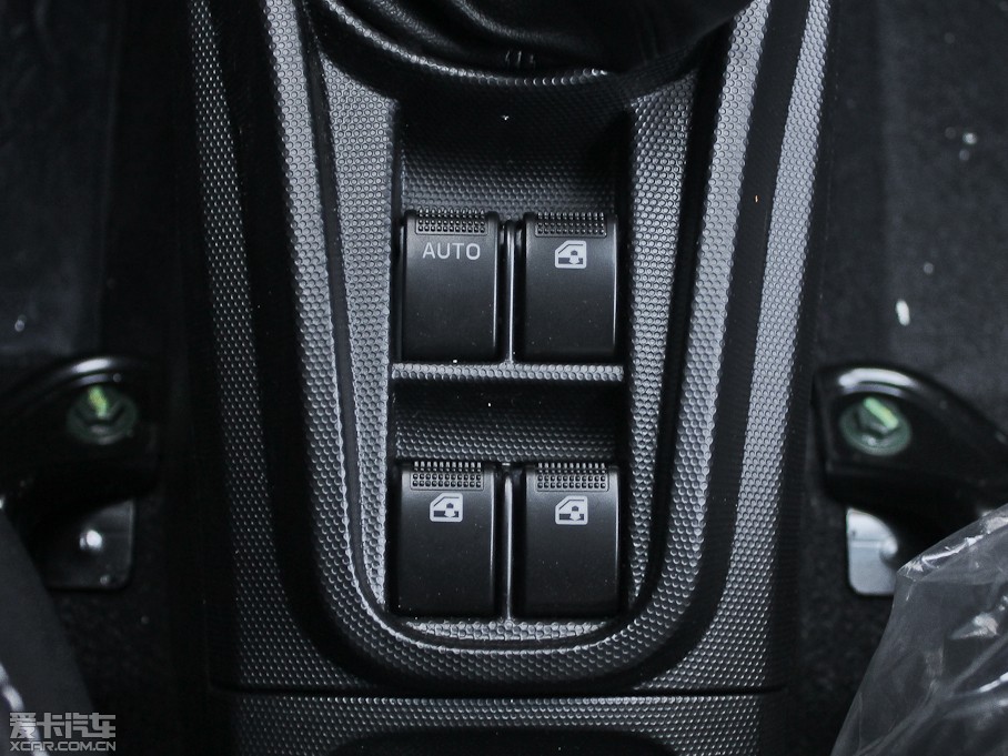 2012MINI 1.0L քӕrа