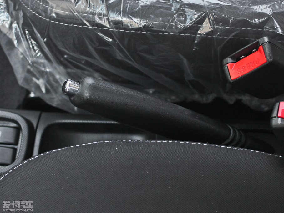 2012MINI 1.0L քӕrа