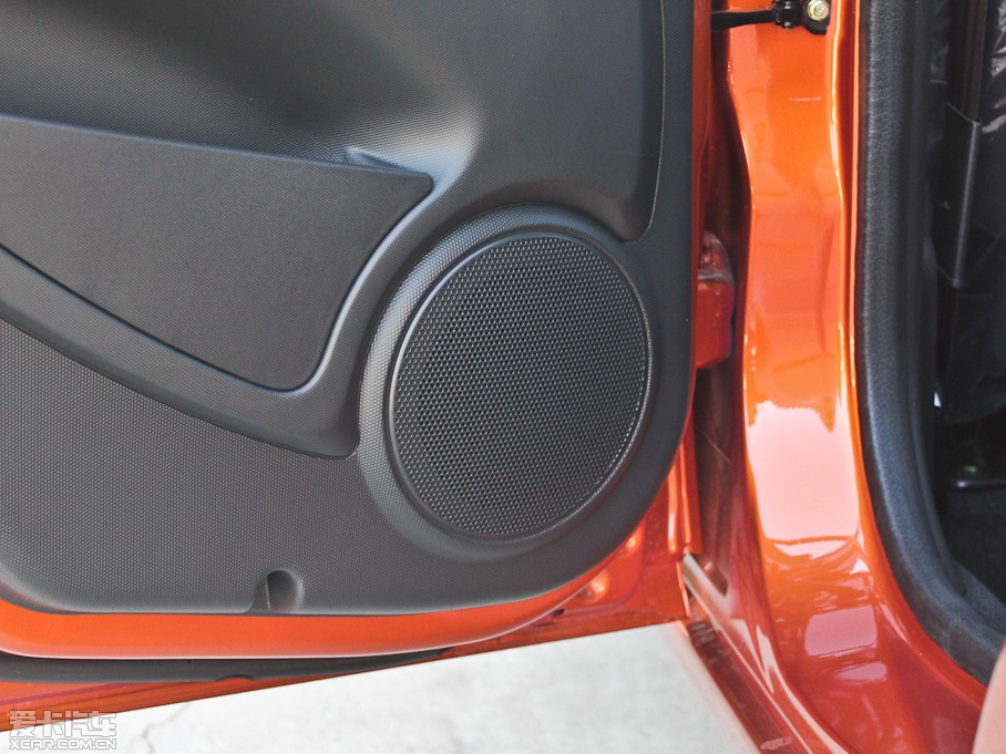 2012MINI 1.0L ք(dng)r(sh)а