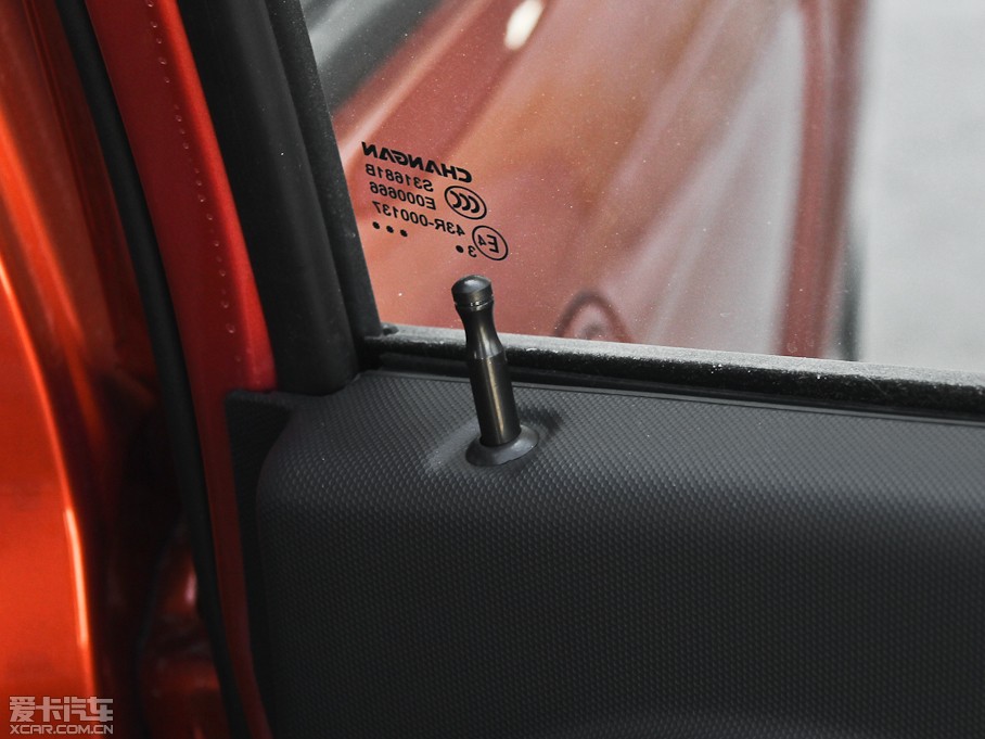 2012MINI 1.0L քӕrа