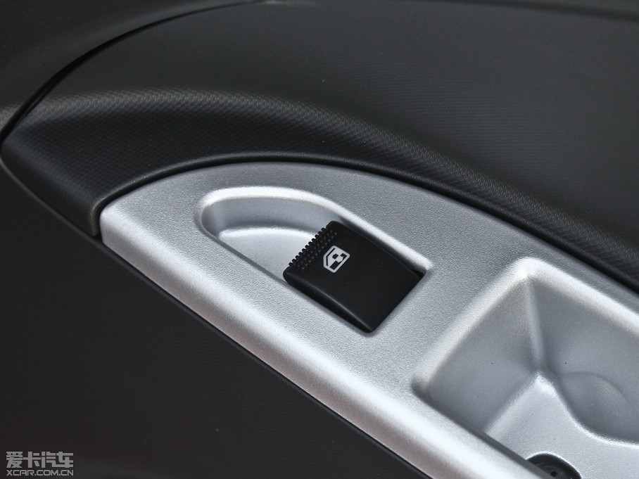 2012MINI 1.0L քӕrа