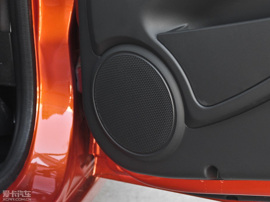 2012MINI 1.0L քӕrа