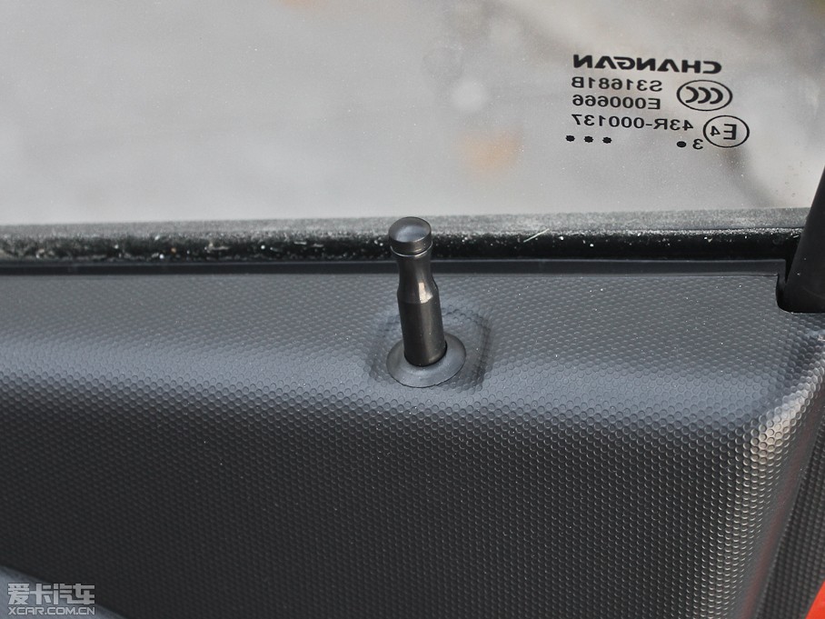 2012MINI 1.0L քӕrа