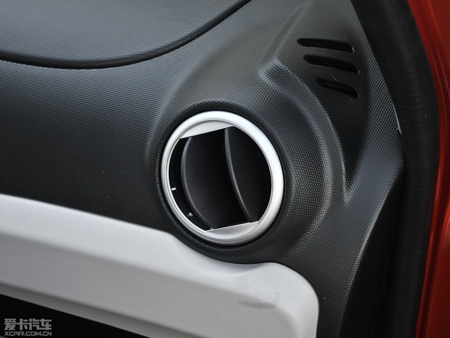 2012MINI 1.0L քӕrа