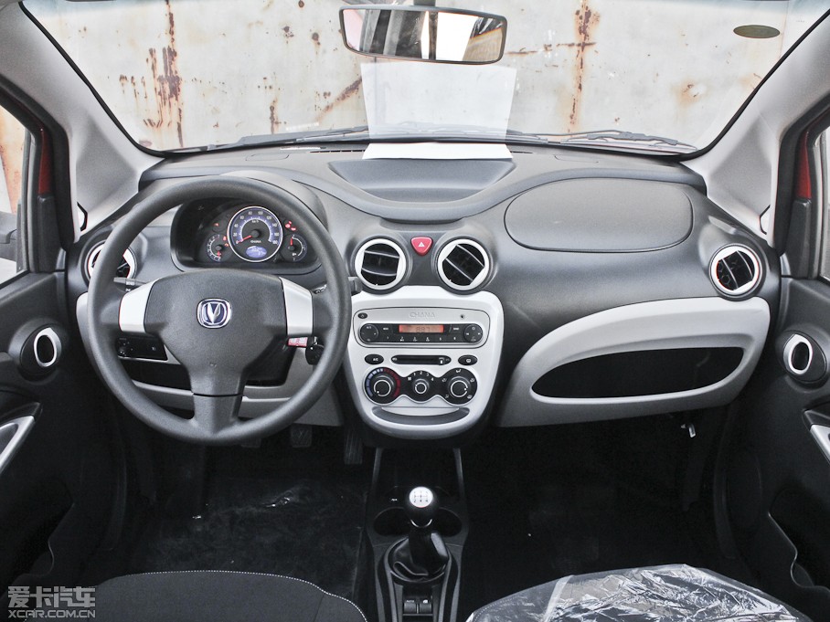 2012MINI 1.0L քӕrа