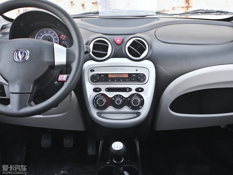 2012MINI 1.0L քӕrа