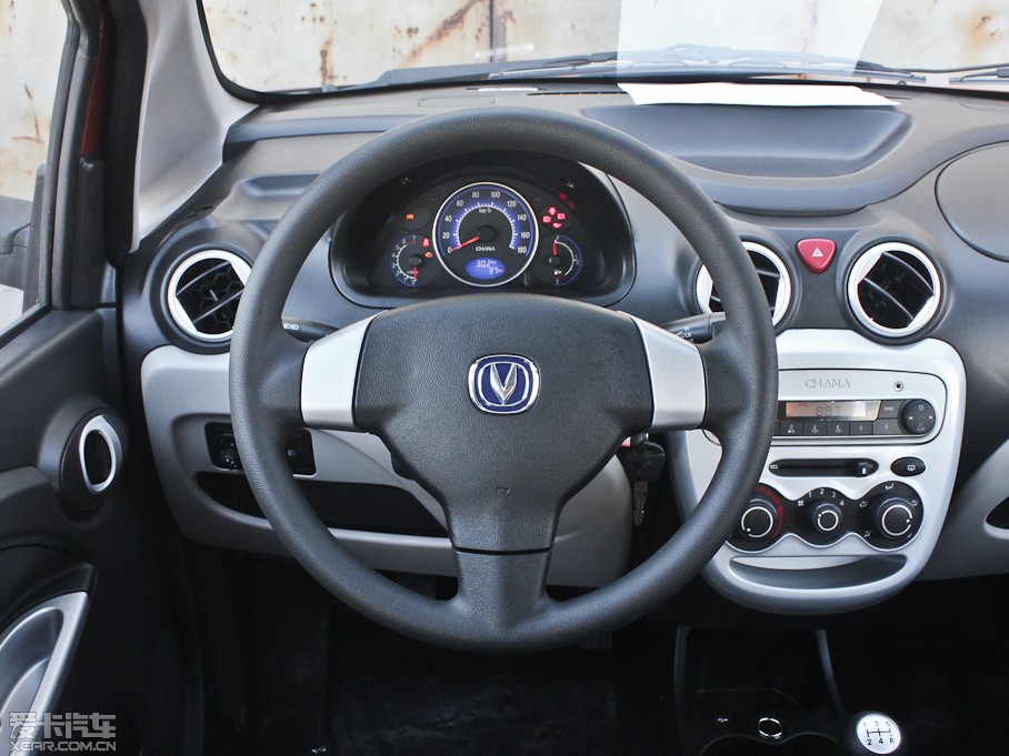 2012MINI 1.0L քӕrа