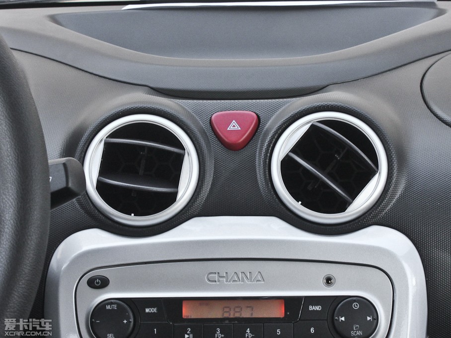 2012MINI 1.0L քӕrа