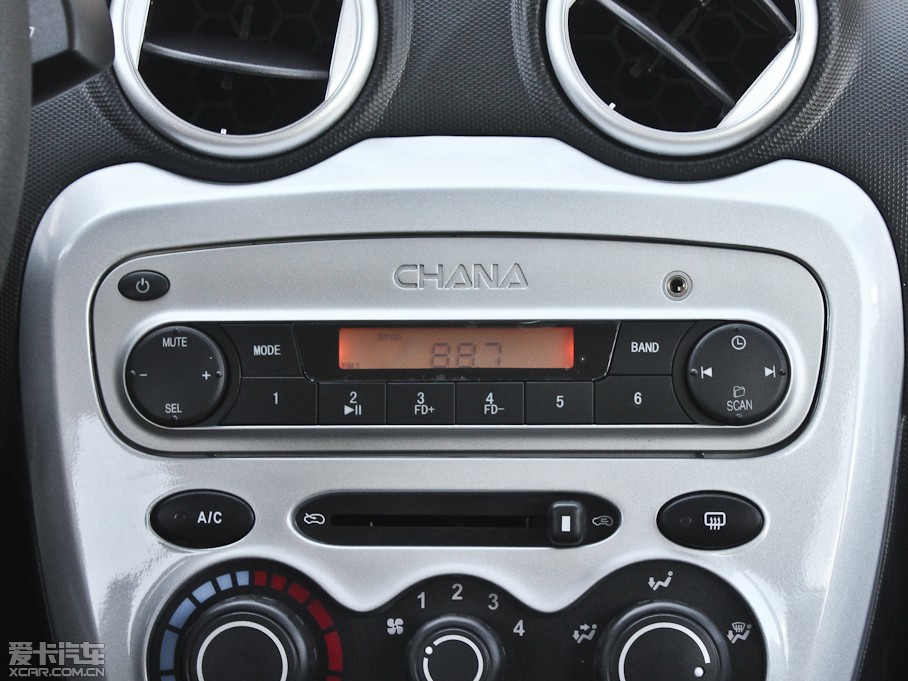 2012MINI 1.0L քӕrа