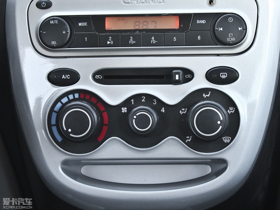 2012MINI 1.0L քӕr(sh)а