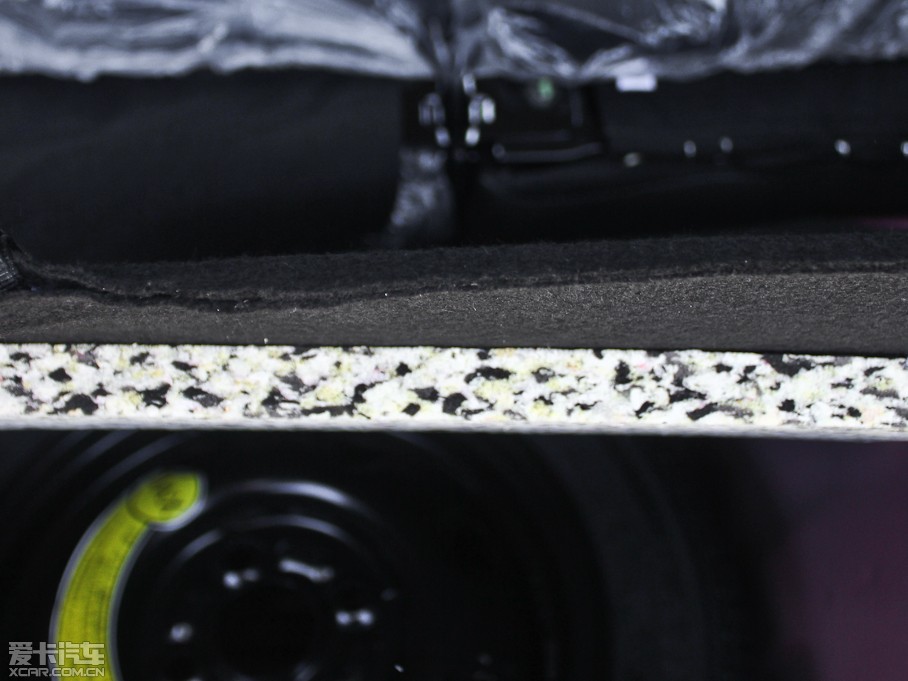 2012MINI 1.0L քӕrа