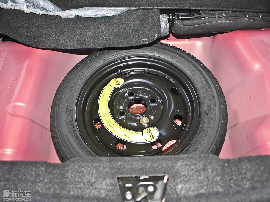 2012MINI 1.0L քӕrа