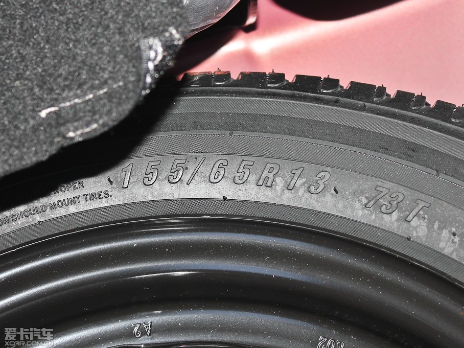 2012MINI 1.0L ք(dng)r(sh)а