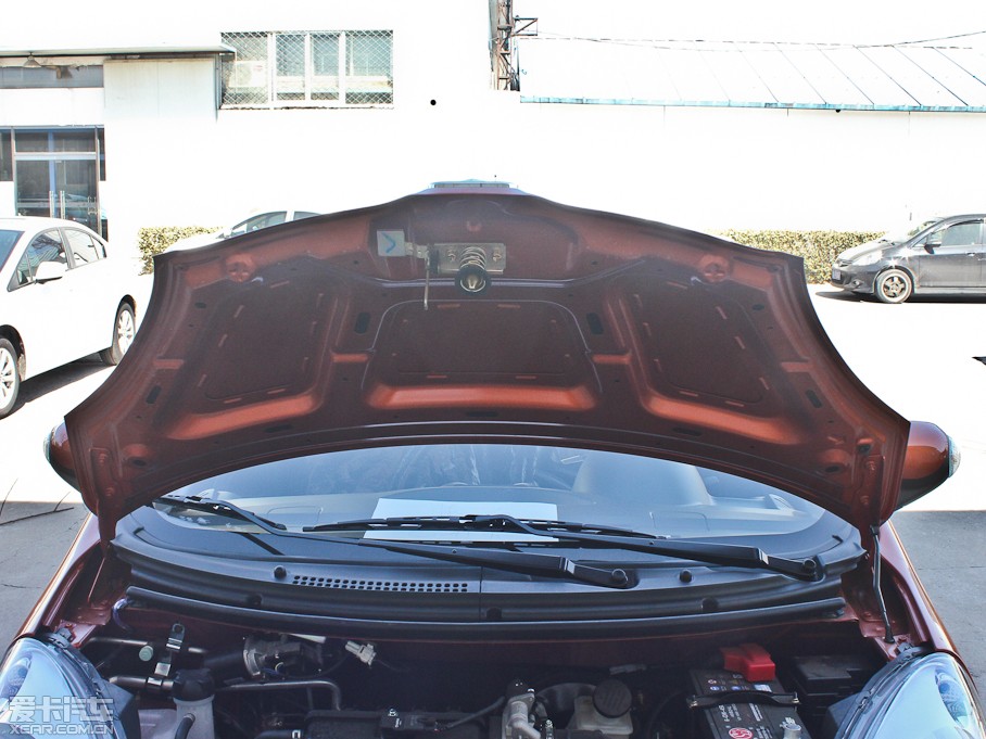 2012MINI 1.0L քӕrа