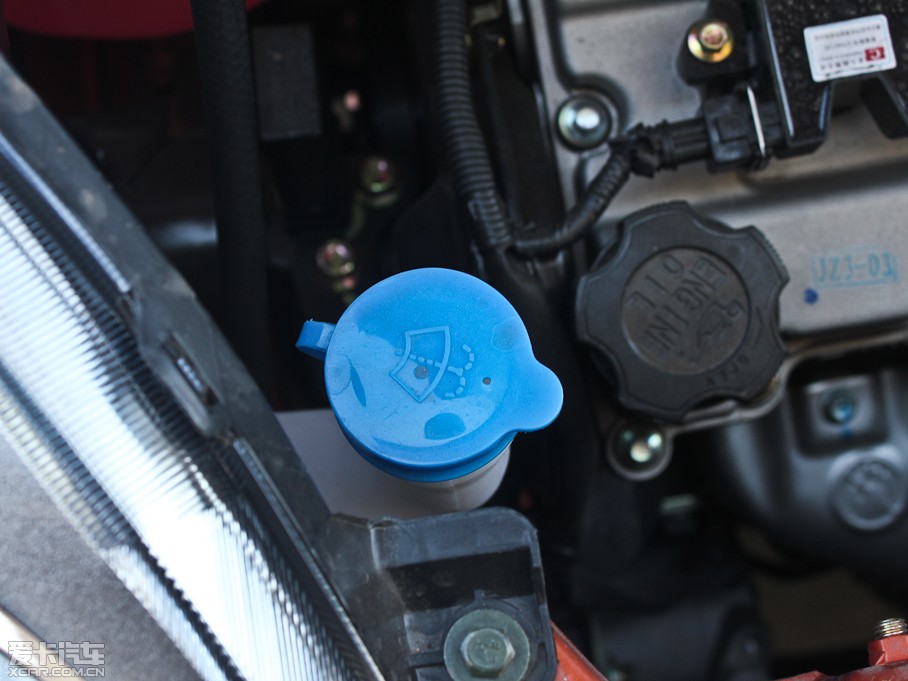 2012MINI 1.0L քӕrа