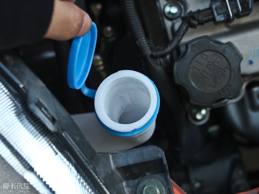 2012MINI 1.0L քӕrа