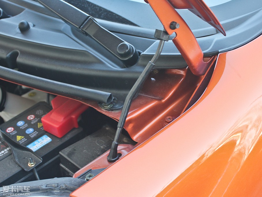 2012MINI 1.0L ք(dng)r(sh)а