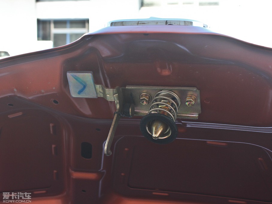 2012MINI 1.0L քӕrа