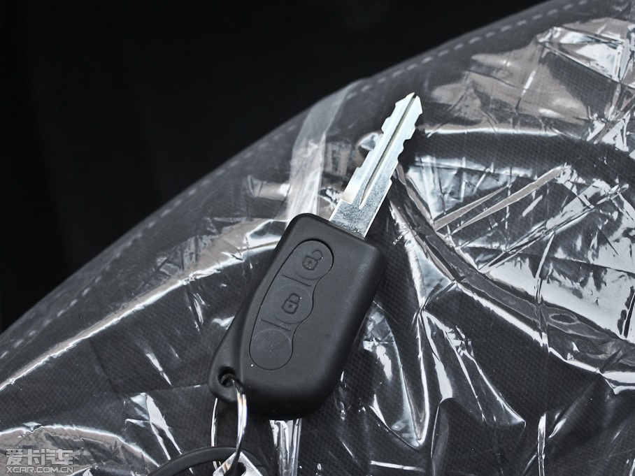 2012MINI 1.0L քӕrа