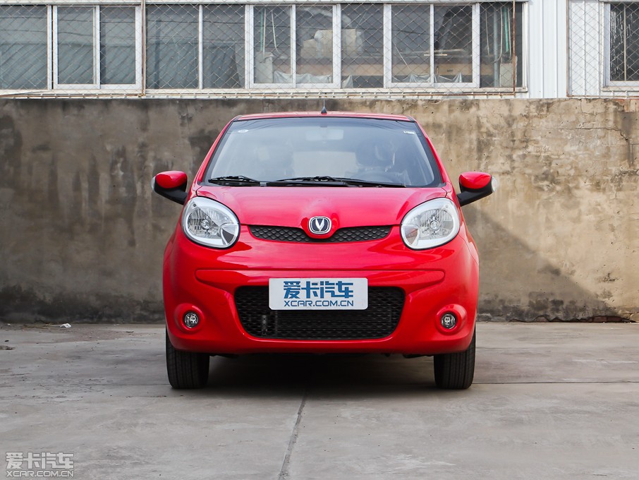 2012MINI 1.0L քӕrа