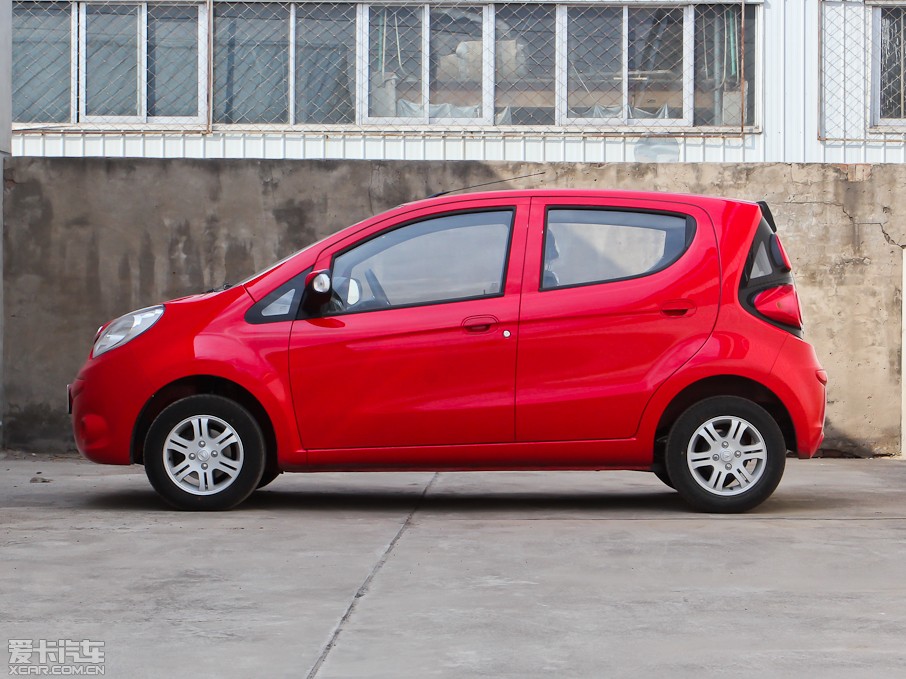 2012MINI 1.0L ք(dng)r(sh)а