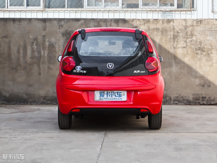 2012MINI 1.0L քӕrа