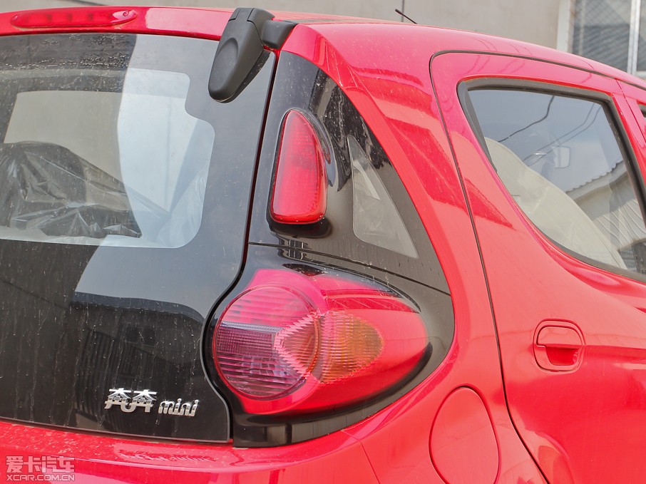 2012MINI 1.0L քӕrа