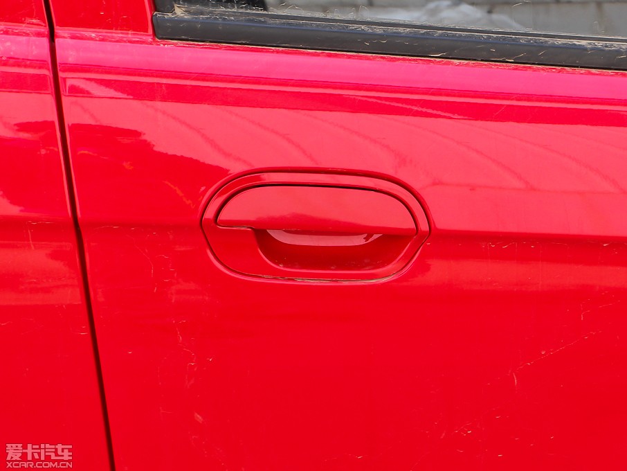 2012MINI 1.0L քӕrа