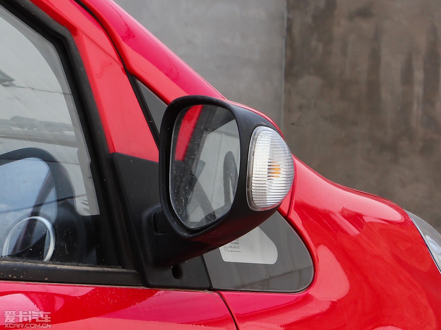 2012���MINI 1.0L �քӕr�а�