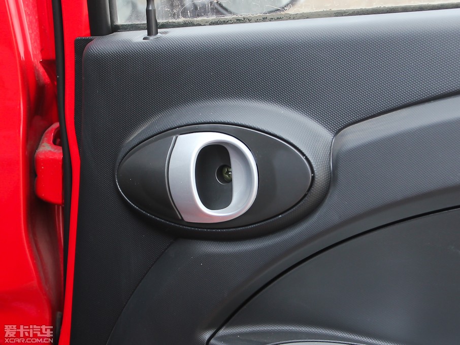 2012MINI 1.0L քӕrа