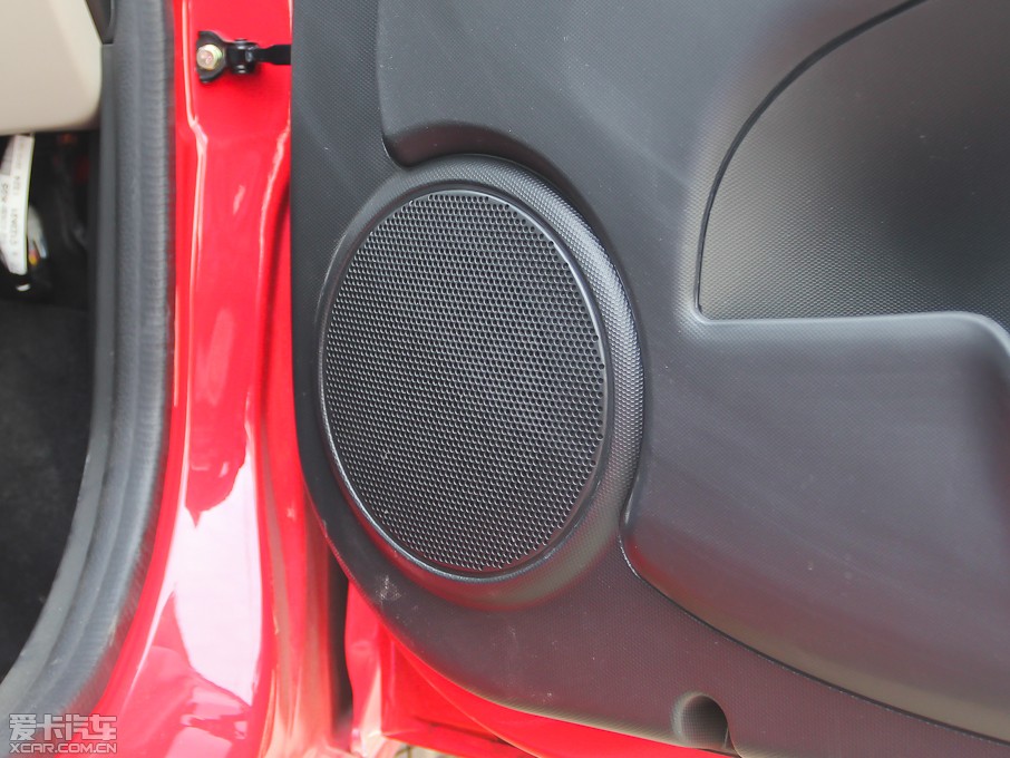 2012MINI 1.0L ք(dng)r(sh)а