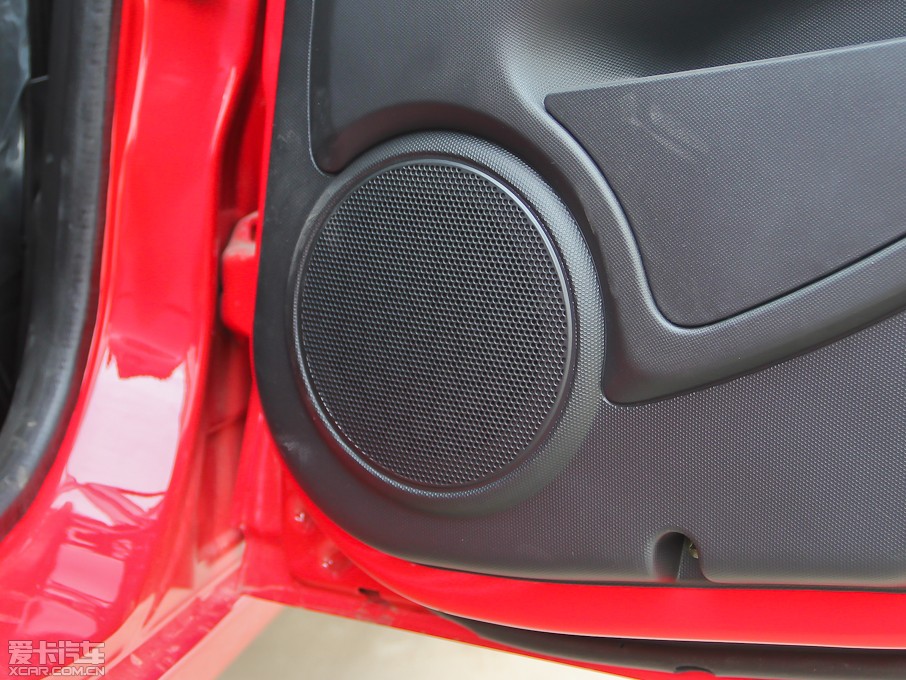 2012���MINI 1.0L �քӕr�а�