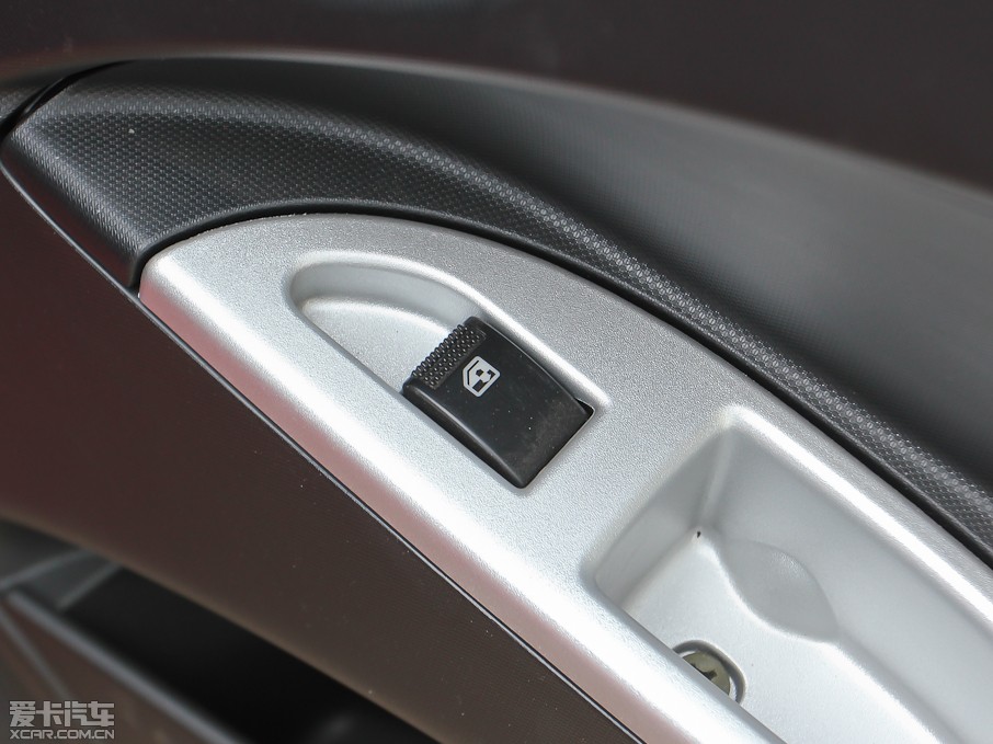 2012MINI 1.0L ք(dng)r(sh)а