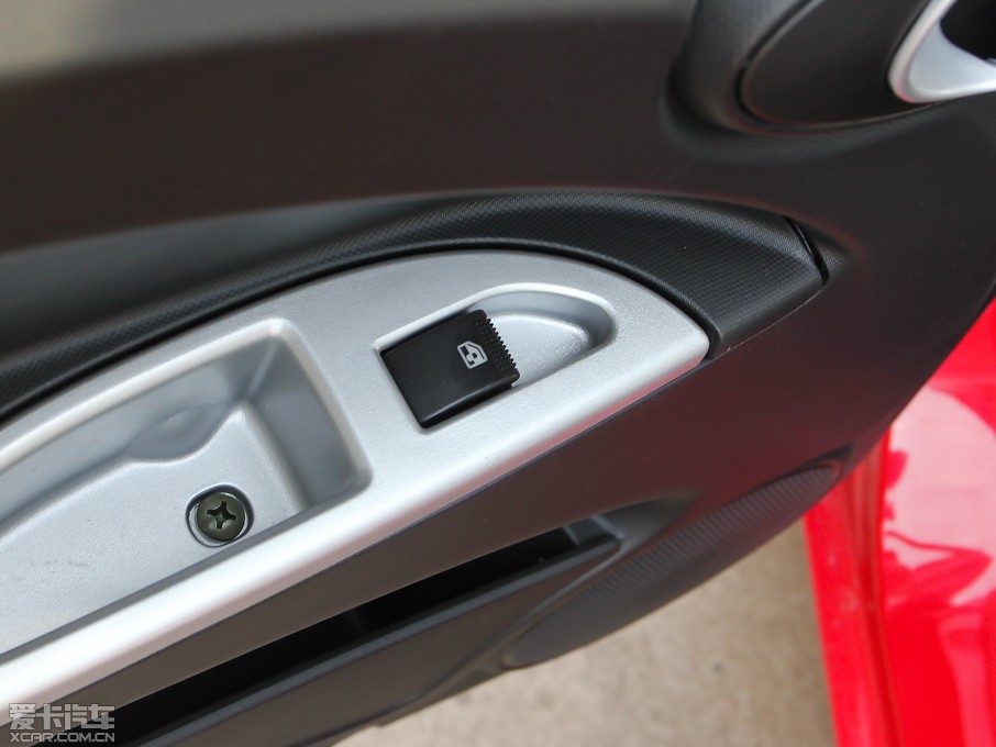 2012MINI 1.0L քӕrа