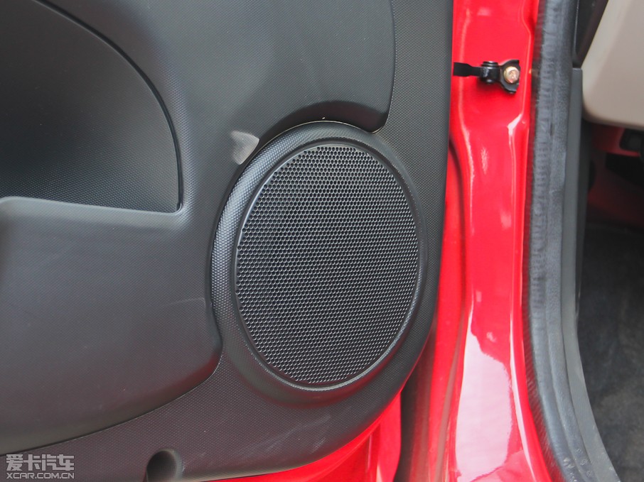 2012MINI 1.0L քӕrа