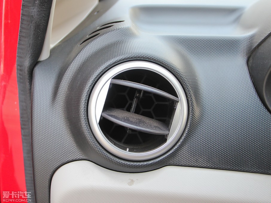 2012MINI 1.0L քӕrа