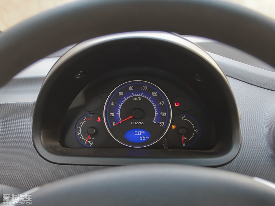 2012MINI 1.0L քӕrа