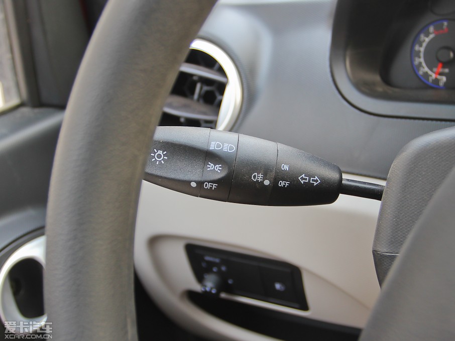 2012���MINI 1.0L �քӕr�а�