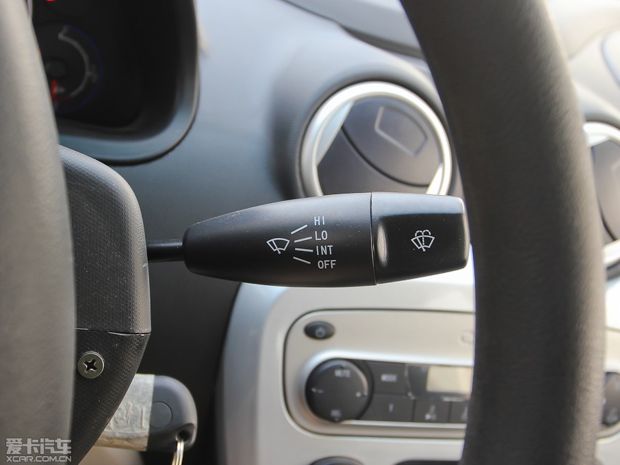 2012MINI 1.0L ք(dng)r(sh)а