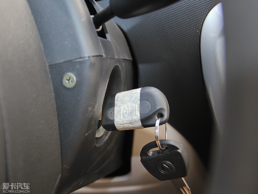 2012MINI 1.0L քӕrа