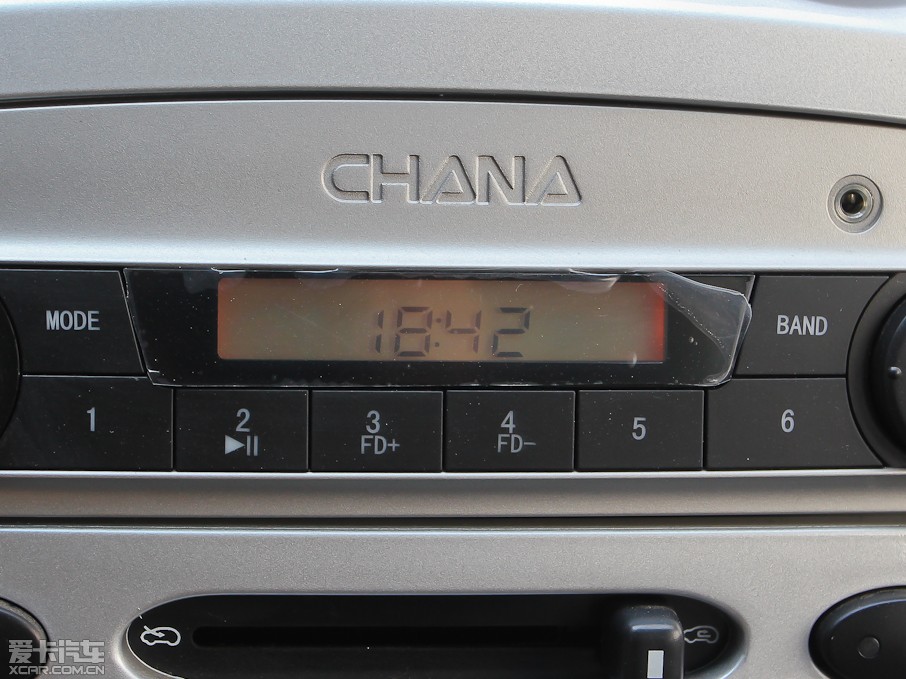 2012MINI 1.0L քӕrа