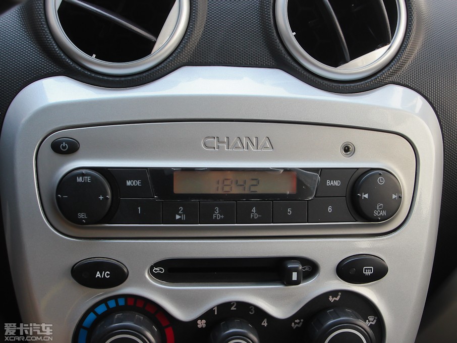 2012MINI 1.0L քӕrа