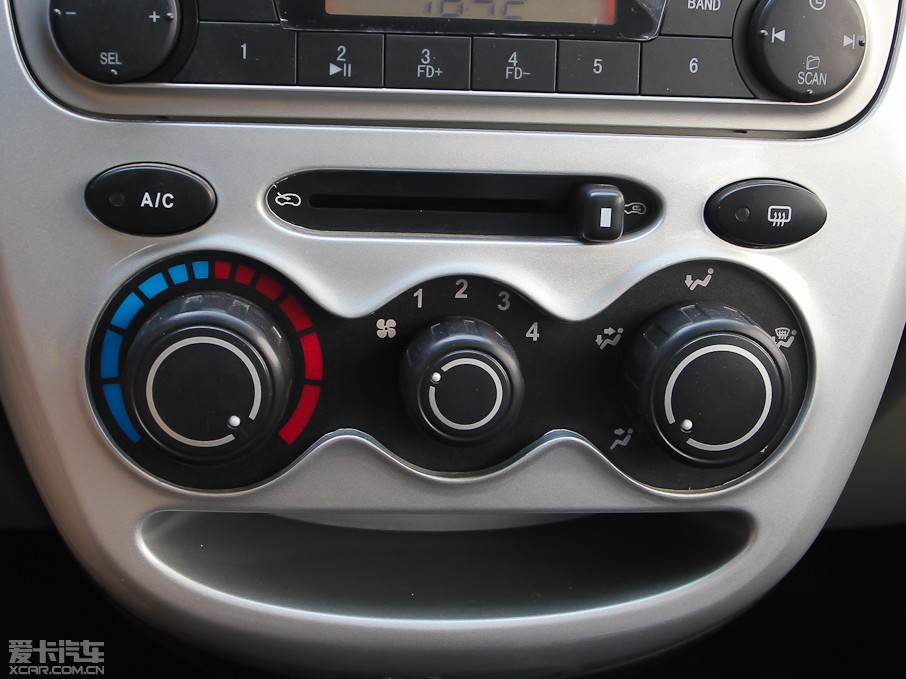 2012MINI 1.0L քӕrа