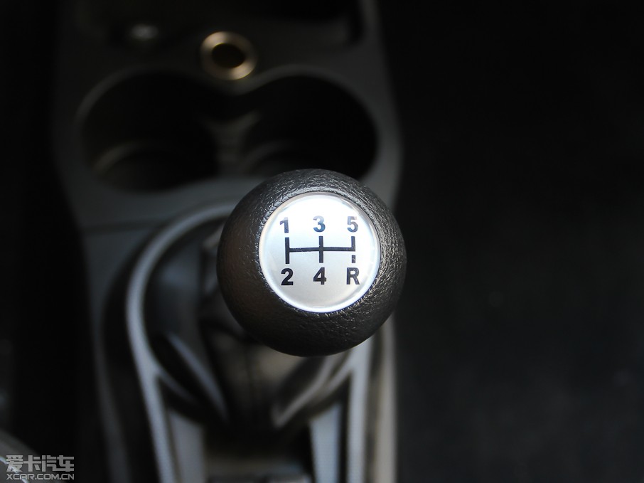 2012MINI 1.0L քӕrа