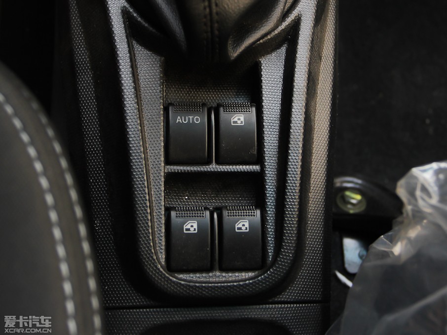 2012MINI 1.0L ք(dng)r(sh)а