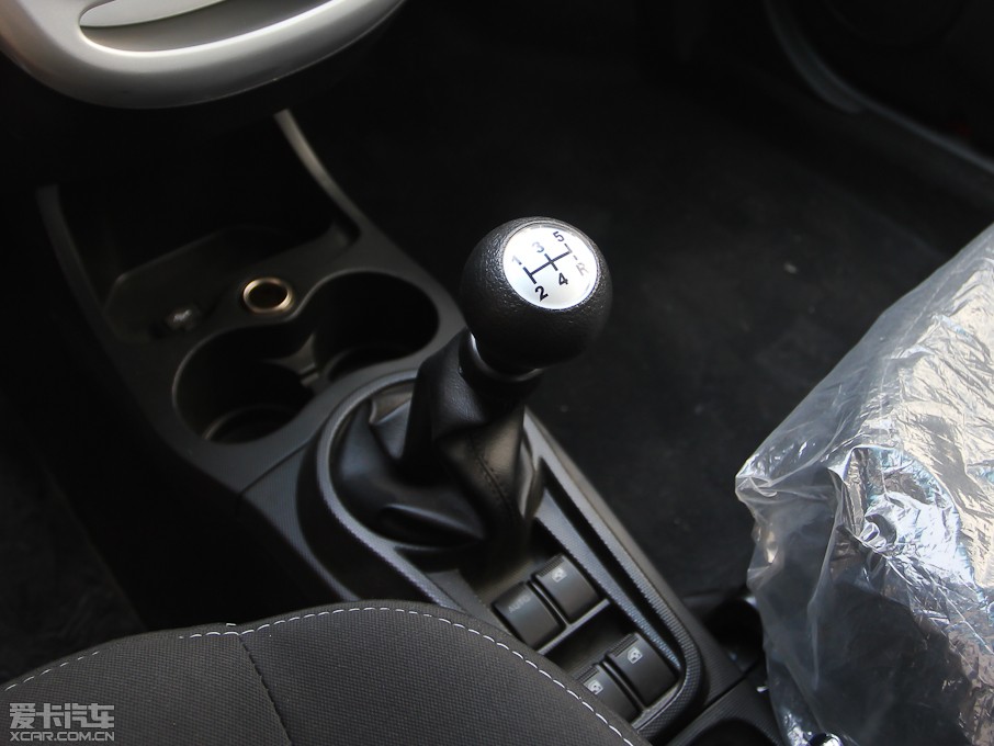 2012MINI 1.0L քӕrа