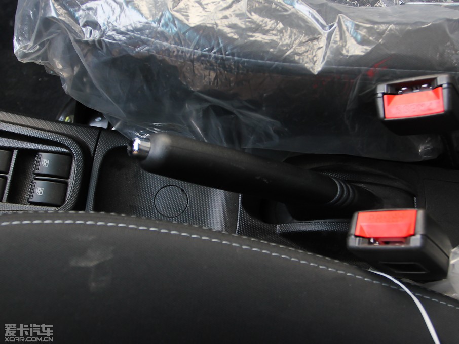 2012MINI 1.0L քӕrа